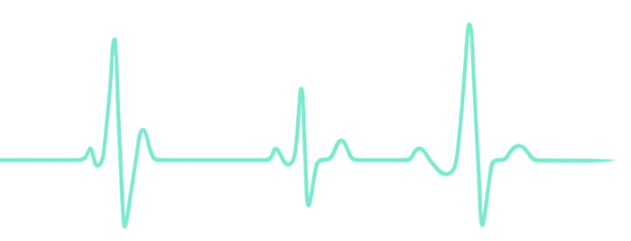 The Last Diagnosis Podcast